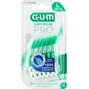 Sunstar GUM D.GUM CLEANER SOFT PICK PRO A_30 691