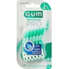 Sunstar GUM D.GUM CLEANER SOFT PICK PRO A_30 691