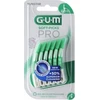 Sunstar GUM D.GUM CLEANER SOFT PICK PRO A_30 691