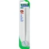Guma Soft-Picks Filamentos Goma X-Large 40 vienetų