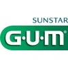 Guma Soft-Picks Filamentos Goma X-Large 40 vienetų