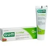 "Gum Activital" dantų pasta 75ml