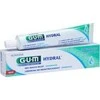 Gum™ Hydral dantų pasta 75ml