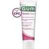 Gum dantų pasta T- 75ml