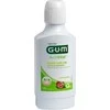 "Gum Activital" burnos skalavimo skystis 500ml