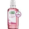 Dėklas Sunstar GUM D.GUM PLUK. SENSIVAL + 300 ml