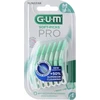 Gum® Soft-Picks Advanced Regular Soft Picks 30uds