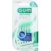 Gum® Soft-Picks Advanced Regular Soft Picks 30uds