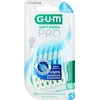 Sunstar GUM D.GUM SOFT PICK PRO CLEANER A_30 689