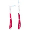 GUM Dviejų krypčių šepetėlis 1,2 mm