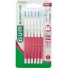 GUM Dviejų krypčių šepetėlis 1,2 mm