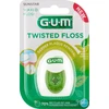 „Sunstar GUM D.GUM“ VYTAS SIŪLAS 30 m 3500