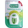 „Sunstar GUM D.GUM“ VYTAS SIŪLAS 30 m 3500