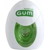 „Sunstar GUM D.GUM“ VYTAS SIŪLAS 30 m 3500