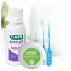 „Sunstar GUM GUM“ ORTODONTINIS RINKINYS – ortodontinis