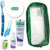 „Sunstar GUM GUM“ ORTODONTINIS RINKINYS – ortodontinis