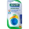 Gum® implantų siūlas 50 siūlų X 30 cm