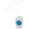 Gum® implantų siūlas 50 siūlų X 30 cm