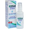 "Gum™ Hydral" drėkinamasis purškalas 50ml