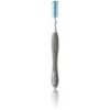 Gum® 1618 kūginis 2 mm šepetėlis 6vnt