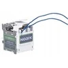 Šuntinis atjungiklis automatiniam jungikliui Ex9M1 220-240 V AC Sht21 Noark 101339 Noark