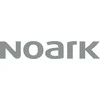 Šuntinis atjungiklis automatiniam jungikliui Ex9M1 220-240 V AC Sht21 Noark 101339 Noark