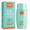 Martiderm Sun Care Active (D) Fluid SPF 30, 50 ml