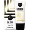 Kremas nuo saulės Suntique I'm Pure Perfect Cica Spf50 50ml