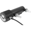 SUNSUN CUV-207 UV-C Lamp