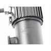 SUNSUN CUV-207 UV-C Lamp