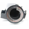 SUNSUN CUV-207 UV-C Lamp