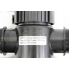 SUNSUN CUV-211 UV-C Lamp