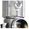 SUNSUN CUV-211 UV-C Lamp