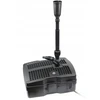 SUNSUN CUF-6011 11W UV fontano siurblys