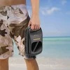 SUP pompa su išorinio akumuliatoriaus funkcija Technaxx TX-266