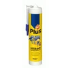 Plataus naudojimo silikonas SUPER PLUS 280ml bronza