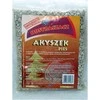 Certech 10906 naminių gyvūnėlių kvapo / dėmių valiklis Skystis (paruoštas naudoti)