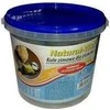 „Super Benek Benek“ žiemos kamuoliukai 90 g – 30 vnt. kibiras
