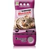 Certech Super Benek Compact Lavender - kačių kraiko suspaudimas 10 l