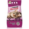 Kačių Kraikas - Certech Super Benek 5l Levanda