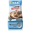 Certech Super Benek Compact Natural - kačių kraiko suspaudimas 10 l