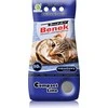Krienai Super Benek Compact Marine 10 l
