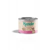 KATIDO Indyk su Kaczką,premium karma katei 200g