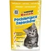 Gyvūnų Dėmių Valiklis - Certech 10241