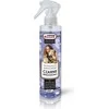 Certech 16687 pet odour/stain remover Purškiklis