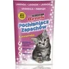 CERTECH Odour Absorber Super Benek Lavender 450 g