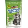 CERTECH Odour Absorber Super Benek Žalias Forest 450 g