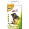CERTECH Super Benek Corn Cat - kačių kukurūzų kraiko gumulavimas 7l