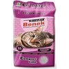 Kačių Kraikas - Super Benek 25L Levanda
