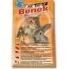 Certech Super Benek Universal Natural - kačių kraiko suspaudimas 10 l